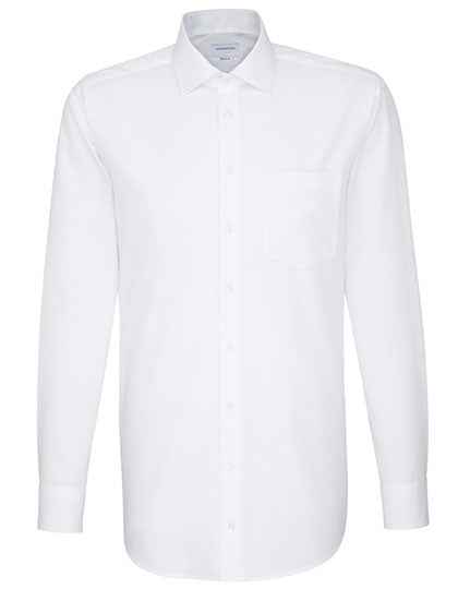 Men´s Shirt Regular Fit Long Sleeve - SN003000