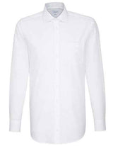 Men´s Shirt Regular Fit Long Sleeve - SN003000