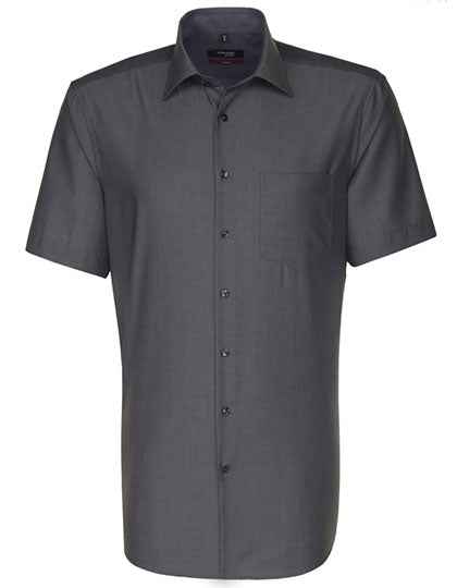 Men´s Shirt Regular Fit Short Sleeve - SN003001