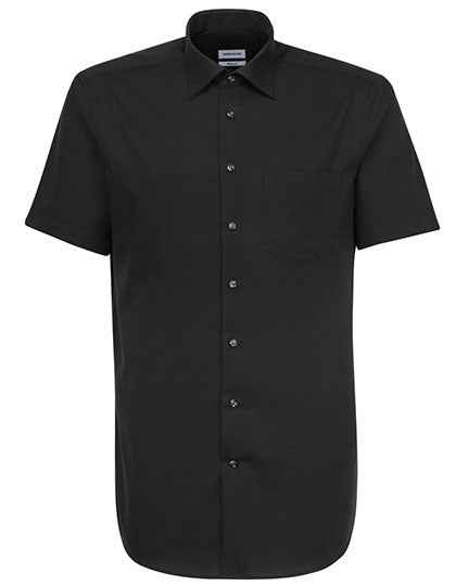Men´s Shirt Regular Fit Short Sleeve - SN003001