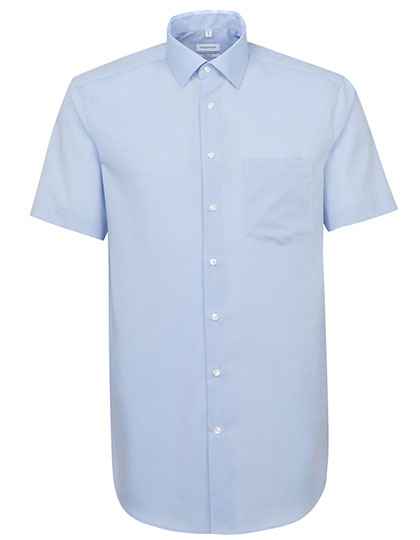 Men´s Shirt Regular Fit Short Sleeve - SN003001