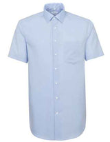 Men´s Shirt Regular Fit Short Sleeve - SN003001