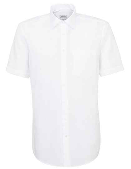 Men´s Shirt Regular Fit Short Sleeve - SN003001