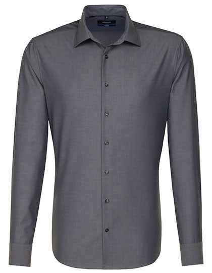 Men´s Shirt Shaped Fit Long Sleeve - SN021000