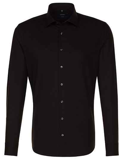 Men´s Shirt Shaped Fit Long Sleeve - SN021000