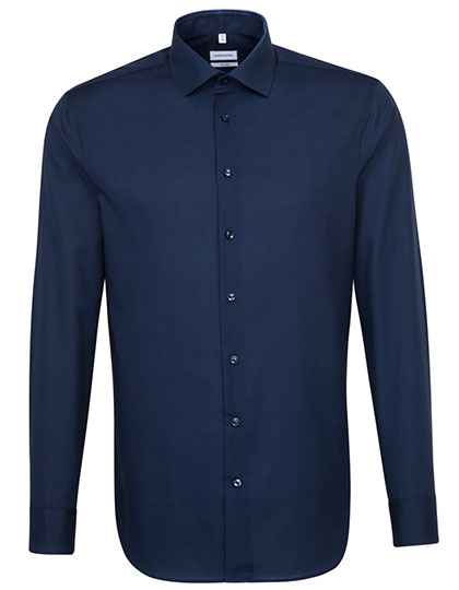 Men´s Shirt Shaped Fit Long Sleeve - SN021000