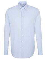 Men´s Shirt Shaped Fit Long Sleeve - SN021000