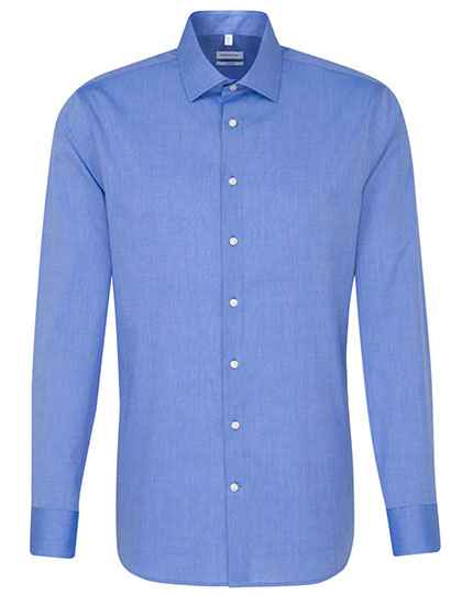 Men´s Shirt Shaped Fit Long Sleeve - SN021000