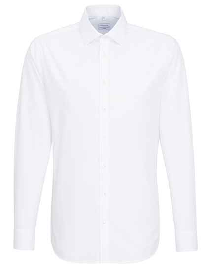 Men´s Shirt Shaped Fit Long Sleeve - SN021000