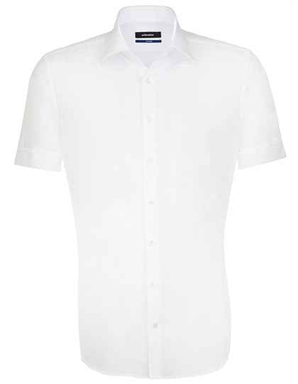 Men´s Shirt Shaped Fit Short Sleeve - SN021001