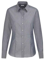 Women´s Blouse Regular Fit Long Sleeve - SN080604