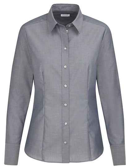 Women´s Blouse Regular Fit Long Sleeve - SN080604