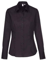 Women´s Blouse Regular Fit Long Sleeve - SN080604