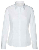 Women´s Blouse Regular Fit Long Sleeve - SN080604