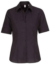 Women´s Blouse Regular Fit Short Sleeve - SN080605