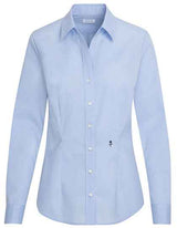 Women´s Blouse Slim Fit Long Sleeve - SN080613