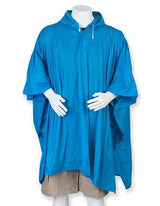 Splashmacs Poncho - SP010