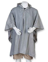 Splashmacs Poncho - SP010