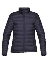 Women´s Basecamp Thermal Jacket - ST112F