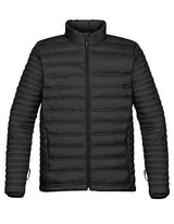 Men´s Basecamp Thermal Jacket - ST112