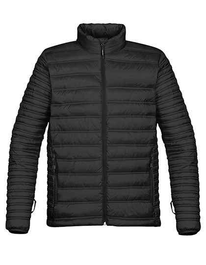 Men´s Basecamp Thermal Jacket - ST112