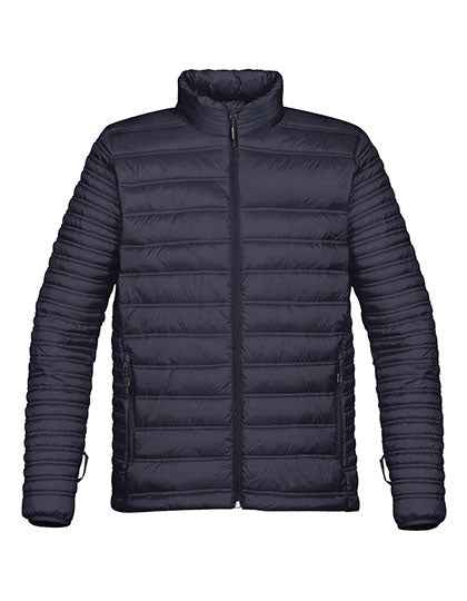 Men´s Basecamp Thermal Jacket - ST112