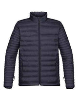 Men´s Basecamp Thermal Jacket - ST112