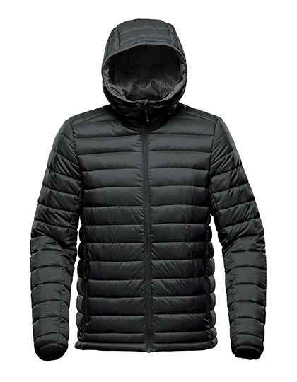 Men´s Stavanger Thermal Jacket - ST121