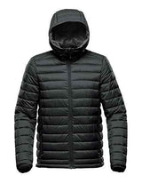 Men´s Stavanger Thermal Jacket - ST121