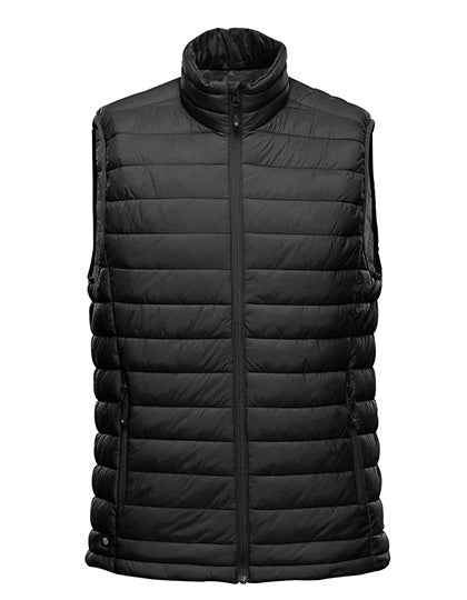 Men´s Stavanger Thermal Vest - ST122