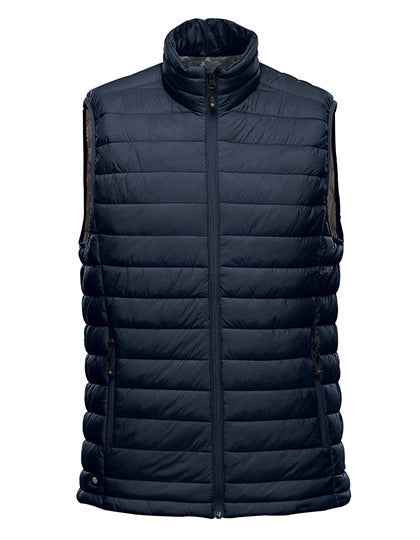 Men´s Stavanger Thermal Vest - ST122
