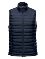 Men´s Stavanger Thermal Vest - ST122