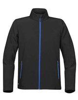 Men´s Orbiter Softshell Jacket - ST88