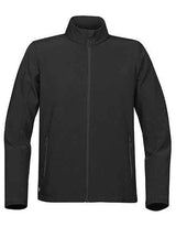 Men´s Orbiter Softshell Jacket - ST88