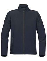 Men´s Orbiter Softshell Jacket - ST88