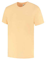 Organic Unisex T-Shirt - SW100_GL3