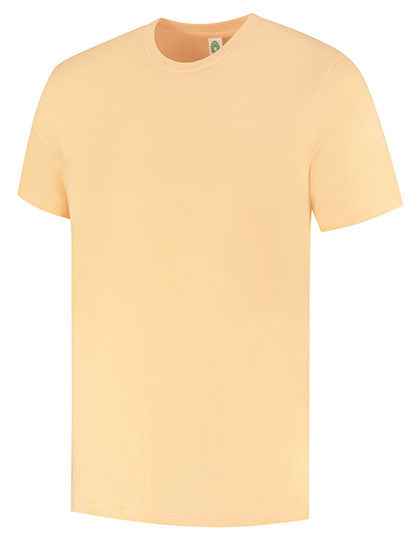 Organic Unisex T-Shirt - SW100_GL3