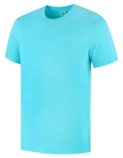Organic Unisex T-Shirt - SW100_GL3