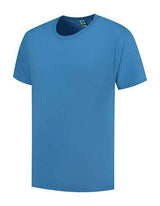 Organic Unisex T-Shirt - SW100_GL3