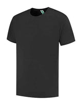 Organic Unisex T-Shirt - SW100_GL3