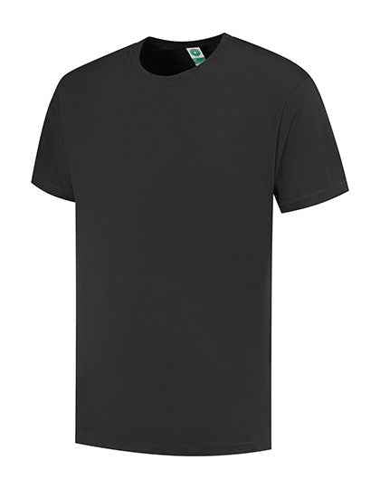 Organic Unisex T-Shirt - SW100_GL3