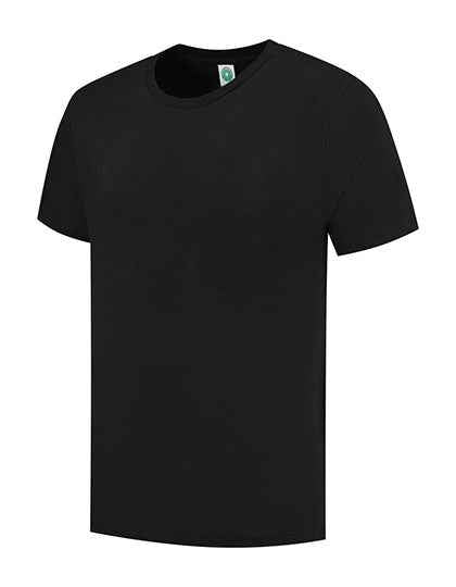 Organic Unisex T-Shirt - SW100_GL3