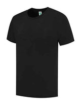 Organic Unisex T-Shirt - SW100_GL3