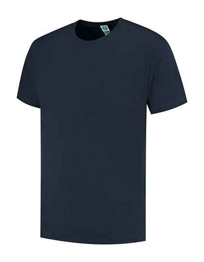 Organic Unisex T-Shirt - SW100_GL3