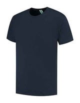 Organic Unisex T-Shirt - SW100_GL3