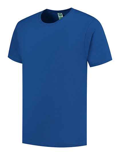 Organic Unisex T-Shirt - SW100_GL3