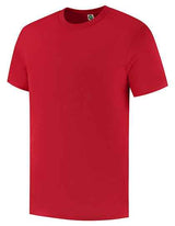 Organic Unisex T-Shirt - SW100_GL3