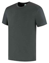 Organic Unisex T-Shirt - SW100_GL3
