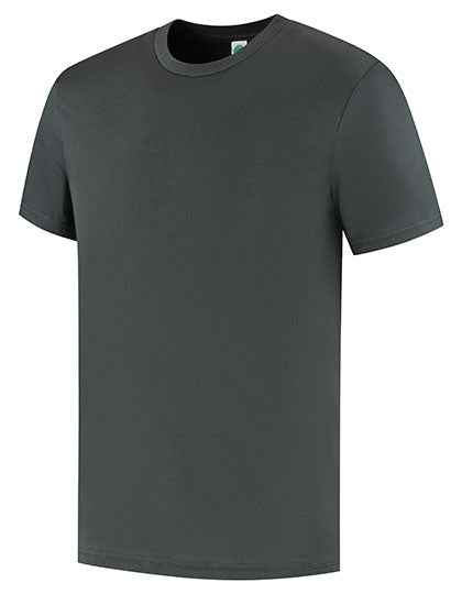 Organic Unisex T-Shirt - SW100_GL3
