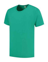 Organic Unisex T-Shirt - SW100_GL3
